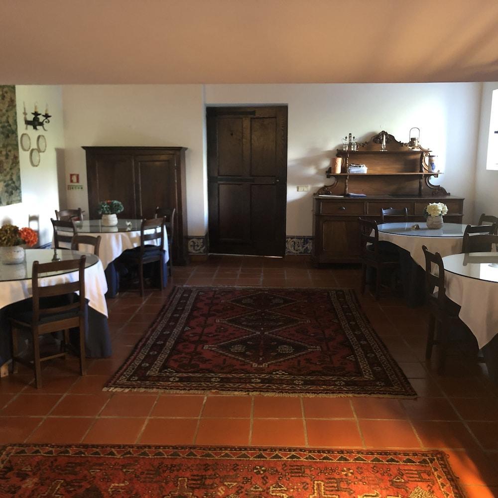 Casa Das Torres De Oliveira Mesão Frio Kültér fotó