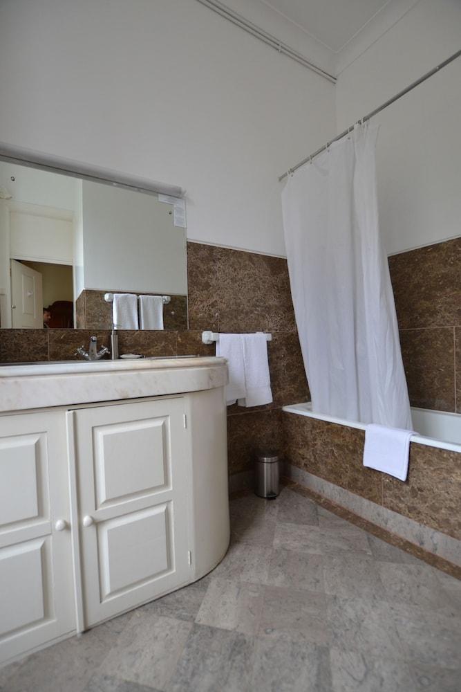 Casa Das Torres De Oliveira Mesão Frio Kültér fotó