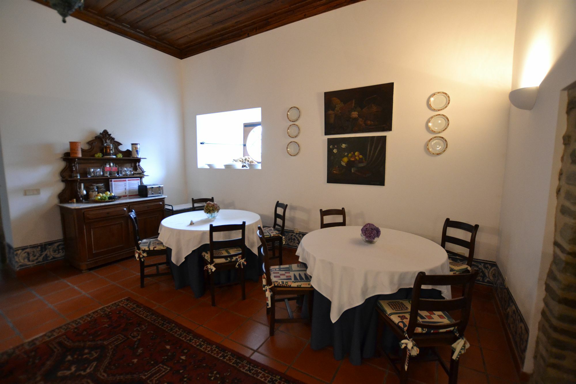 Casa Das Torres De Oliveira Mesão Frio Kültér fotó