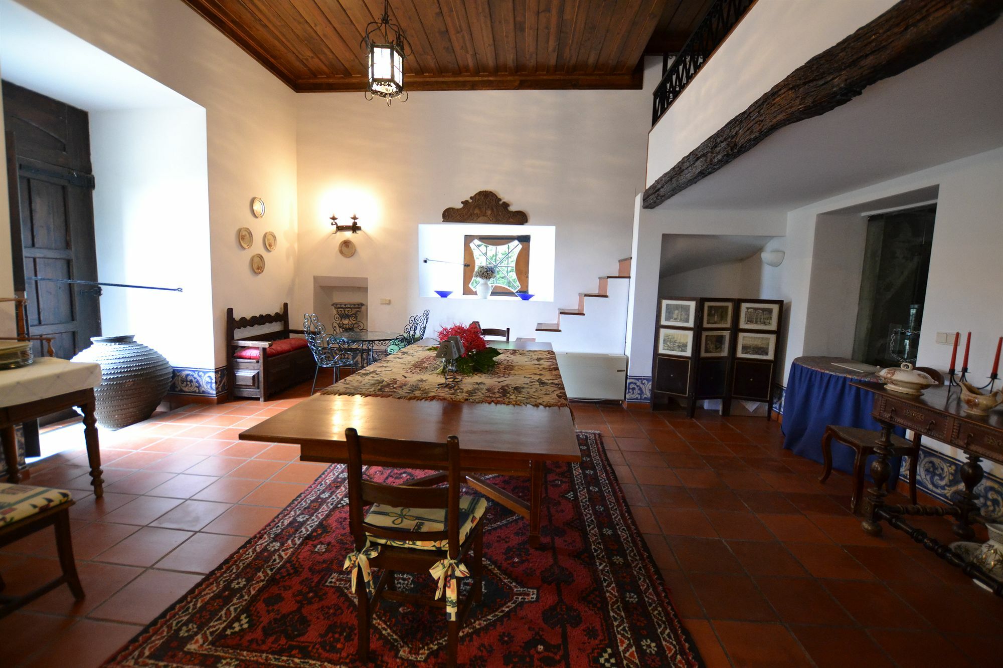 Casa Das Torres De Oliveira Mesão Frio Kültér fotó